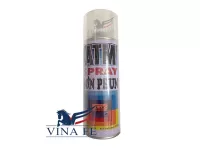 Sơn xịt pcb trong chống oxy hoá.